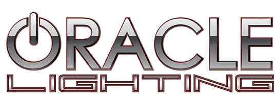 Oracle Lighting
